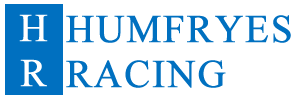 Humfryes Racing